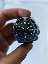 Casio Mdv-107-1A2Vef