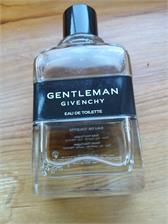 Givenchy Gentleman Woda Toaletowa 100 ml TESTER