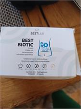 Aliness L-Tryptophan 500 Mg 100Kaps 
