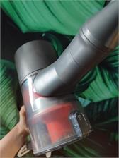 Xiaomi Vacuum Cleaner G20 Max