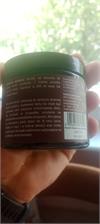 Skoczylas Glicyna + Tryptofan 100g