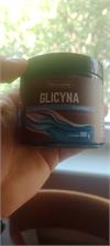 Skoczylas Glicyna + Tryptofan 100g