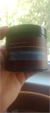 Skoczylas Glicyna + Tryptofan 100g
