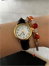 Timex P20433 T20433