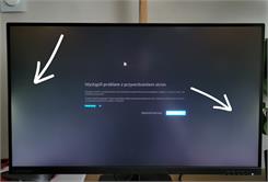 Lenovo 27" N27p (67C3GAC4EU)