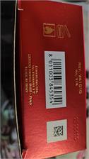 Versace Eros Flame Woda Perfumowana 100 ml
