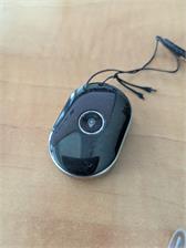 CALMEAN Pocket Tracker Mini