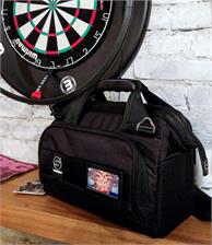 Sachtler Video Camera Shoulder Bag Dr. Bag-1 (SC001)