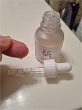 Beauty Of Joseon Glow Deep Serum Rice + Arbutin Serum Rozświetlające Do Ujednolicenia Kolorytu Skóry 30 ml