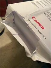 Canon Yellow Label  A4 80g