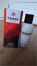 Tabac Original Woda Po Goleniu 300 ml