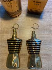Jean Paul Gaultier Le Male Elixir Parfum 125ml