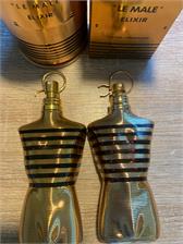 Jean Paul Gaultier Le Male Elixir Parfum 125ml
