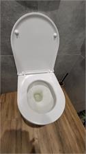 Omnires Ottawa Silent Power OTTAWASPMWBP