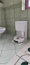 Dreame L10s Pro Ultra Heat