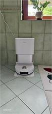 Dreame L10s Pro Ultra Heat