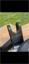 Thule VeloCompact 926