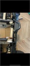 Thule VeloCompact 926