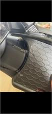 Thule VeloCompact 926