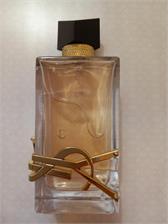 Yves Saint Laurent Libre Woda Perfumowana 90 ml