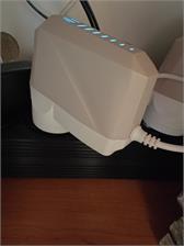 Bluesound Node Nano