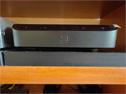 Bluesound Node Nano