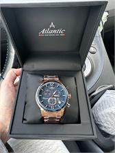 Atlantic 87466.44.55