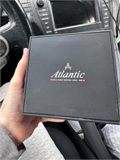 Atlantic 87466.44.55