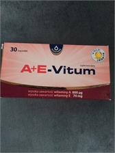 Oleofarm D-Vitum Forte Max 4000j.m. K2 120kaps