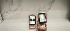 Prada Paradoxe Woda Perfumowana 90 ml