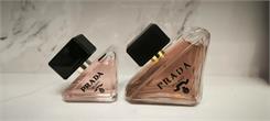 Prada Paradoxe Woda Perfumowana 90 ml