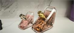 Prada Paradoxe Woda Perfumowana 90 ml