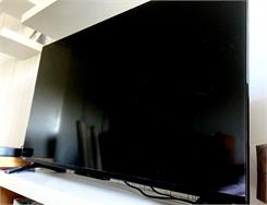 Telewizor LED Toshiba 43UA2363DG 43 cale 4K UHD