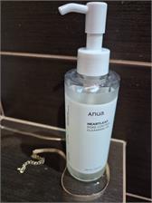 Anua Olejek oczyszczający Heartleaf Pore Control Cleansing Oil - 200 ml