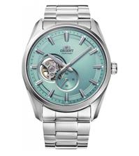 Orient RA-AR0009L10B   