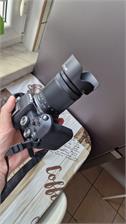 Canon RF 24-105mm F4-7.1 IS STM