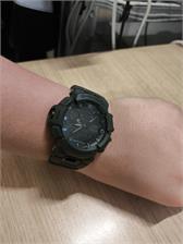 Casio GBA-900UU -3AER