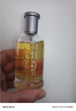 Hugo Boss Bottled Woda Toaletowa 100 ml TESTER