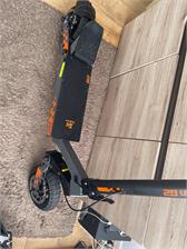 KuKirin G2