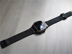 Casio A168WEMB -1BEF