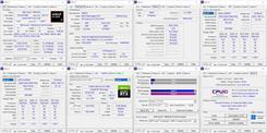 Procesor AMD Ryzen 7 9800X3D AM5 OEM