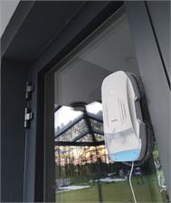 Welltec RX10 Pro Biały