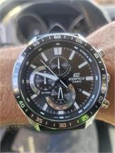 CASIO EDIFICE EFV-620L-1A