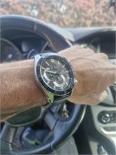 CASIO EDIFICE EFV-620L-1A