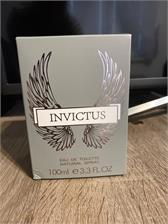 Invictus Woda Perfumowana 100 ml