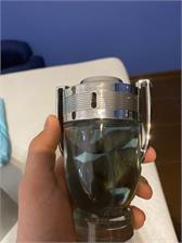 Invictus Woda Perfumowana 100 ml