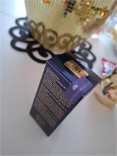 ESTEE LAUDER Double Wear Stay-in-Place Podkład SPF 10 1N2 Ecru 30ml