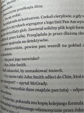 5 grudniów