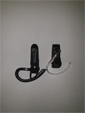 Feegar BF300 Pro
