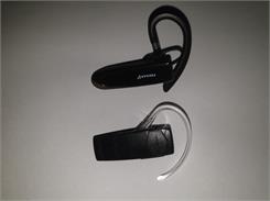 Feegar BF300 Pro